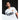 Valencia CF 2025/26 Home Jersey image 6