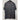 Wrexham AFC 2026/27 Away Jersey image 4