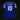 Chelsea FC 2014/15 Home Jersey image 7