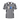 Juventus FC 1998/99 Maglia Casa immagine 1