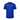 France 1994 Home Jersey image 2