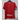 Celta Vigo 2026/27 Third Jersey image 4