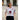 Torino FC 2025/26 Away Jersey image 3
