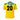 FC Inter Milan 1992/94 Third Jersey image 2