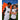 Valencia CF 2024/25 Home Jersey image 3