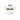 CA Boca Juniors 1996/97 Away Jersey image 4