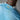Belgium 2024 Away Jersey image 4