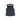 SL Benfica 2013/14 Maglia Trasferta immagine 4