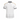 Legia Warszawa 2026/27 Home Jersey image 2