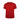 VfB Stuttgart 2025/26 Away Jersey image 2