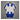 FC Porto 2003/04 Home Jersey image 4