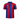 FC Barcelona 1995/97 Heimtrikot Bild 1