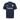 Athletic Club 2025/26 Away Jersey image 1