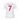 England 2010 Home Jersey image 2