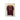 FC Barcelona 2013/14 Home Jersey image 4
