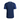 Sporting Kansas City 2026 Away Jersey image 2