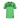 CD Leganés 2024/25 Away Jersey image 1