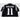 Real Madrid CF 2002/03 Away Jersey image 14