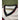 Germany 2014 Home Jersey image 7