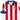 Atlético de Madrid 2014/15 Home Jersey image 4