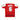 Arsenal FC 1994/95 Domicile image 5