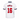 England 1997 Home Jersey image 2