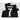 Juventus FC 2019/20 Home Jersey image 10