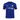 Chelsea FC 2019/20 Home Jersey image 1