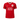Manchester United FC 2006/07 Home Jersey image 1