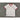 América de Cali 2026/27 Away Jersey image 3
