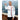 US Cremonese 2025/26 Away Jersey image 6