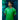 Seattle Sounders FC 2026 Home Jersey image 5