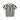 Udinese Calcio 2026/27 Home Jersey image 3