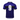 PSV Eindhoven 1995/96 Away Jersey image 2