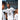 Angers SCO 2025/26 Away Jersey image 4
