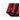 AC Milan 2006/07 Home Jersey image 8
