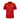 Spain 2012 Home Jersey image 1