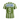 SE Palmeiras 1992/93 Home Jersey image 2