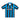 FC Inter Milan 1990/91 Home Jersey image 4