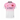 Bayer 04 Leverkusen 2025/26 Away Jersey image 1