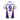 Yugoslavia 1990 Away Jersey image 2
