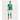 Newcastle United 2025/26 Away Jersey image 4