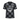 Olympiacos FC 2026/27 Away Jersey image 1