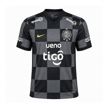 Olympiacos FC 2026/27 Away Jersey image 1