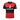 1. FC Nürnberg 2026/27 Third Jersey image 1
