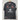 Wrexham AFC 2026/27 Away Jersey image 3