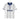 Chelsea FC 1998/00 Away Jersey image 6