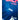 FSV Mainz 05 2025/26 Away Jersey image 3