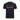 Feyenoord Rotterdam 2026/27 Third Jersey image 1