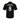 Real Madrid CF 1999/01 Away Jersey image 2